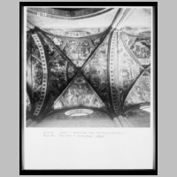 Gewoelbe vom Dom, Foto Marburg.jpg